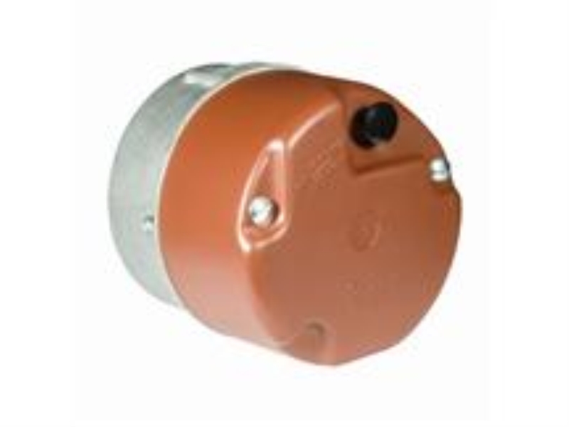 REXNORD 1087041Y0EQF