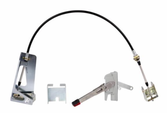 EATON CORPORATION F5S04