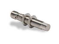 AUTOMATION DIRECT PMW-AN-2H