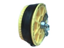 CHERNE INDUSTRIES 270261