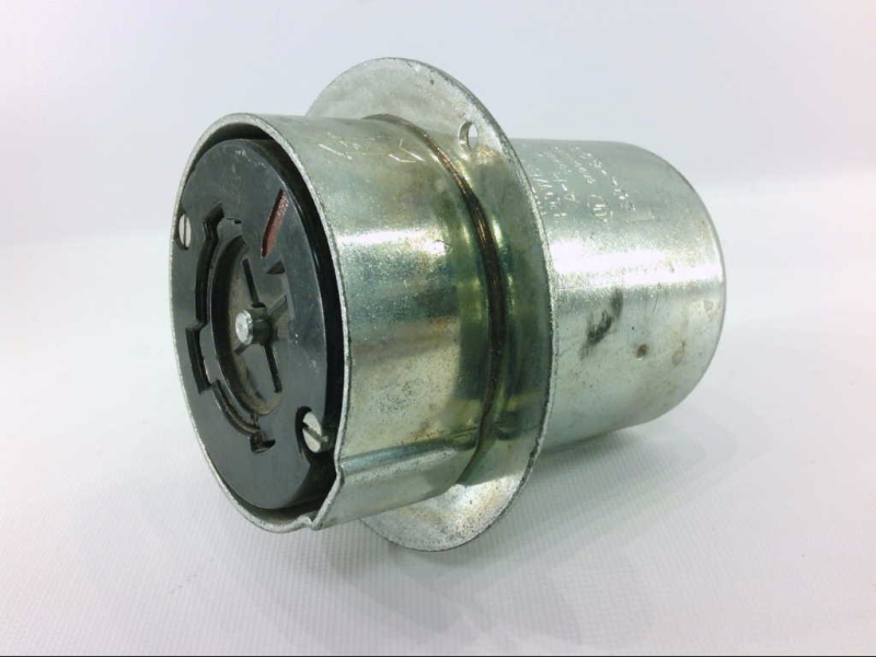 EATON CORPORATION 26514A