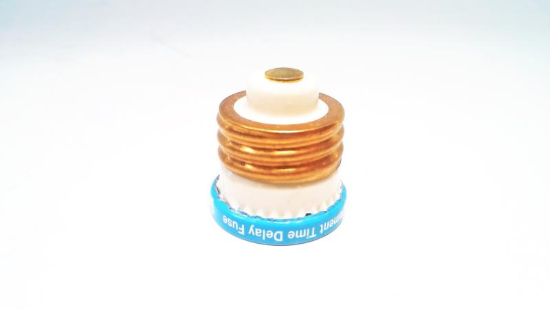 EATON CORPORATION T-5