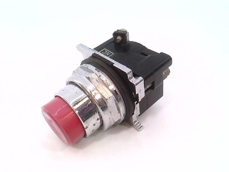 EATON CORPORATION 10250T112-51