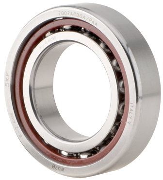 SKF 7012 ACDGA/P4A