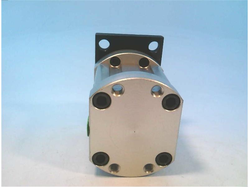 ASCO F1CL-01E1B-AB34