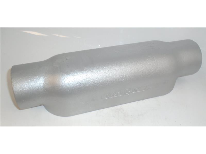 ELECTRICAL GROUP C-250