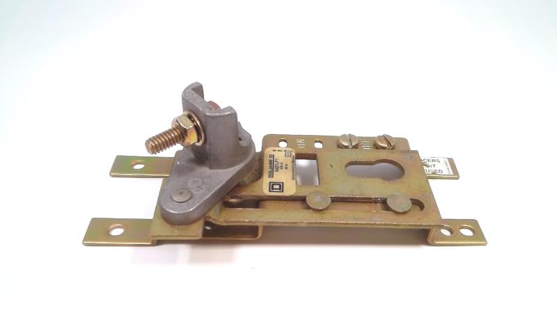 SCHNEIDER ELECTRIC 9421LF1