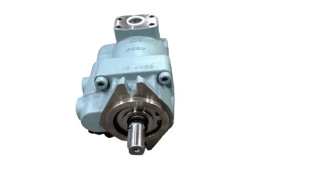 NACHI PVS-1B-22N1-U-12