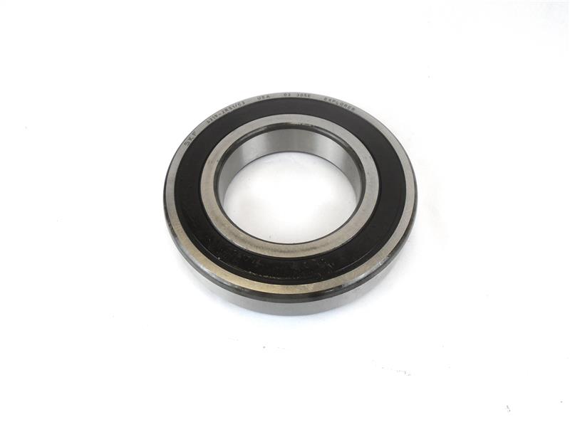 SKF 6219-2RS1/C3