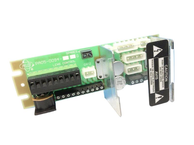 SCHNEIDER ELECTRIC O/I-PCB