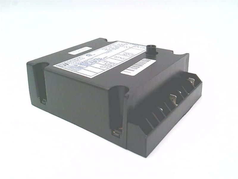 UNITED TECHNOLOGIES LH-33WP-001