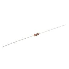 VISHAY CMF50301R00FHEB