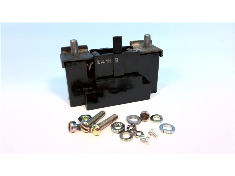 EATON CORPORATION AHP932H