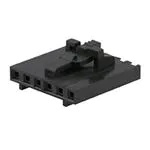 MOLEX 50-57-9415