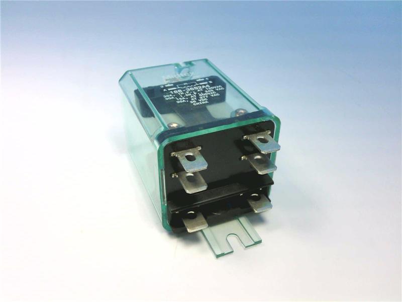 18836S2A4 by TE CONNECTIVITY