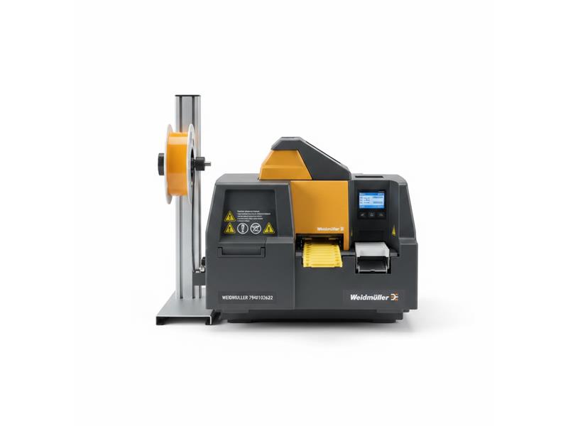 WEIDMULLER 7940102622