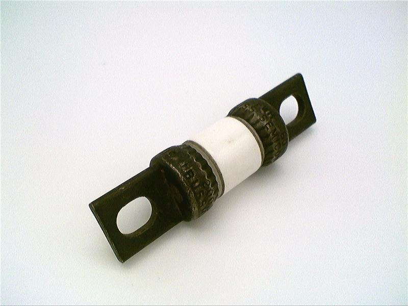 EATON CORPORATION FWH-60