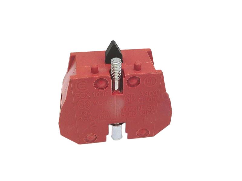 AUTOMATION DIRECT ECX1030-EACH
