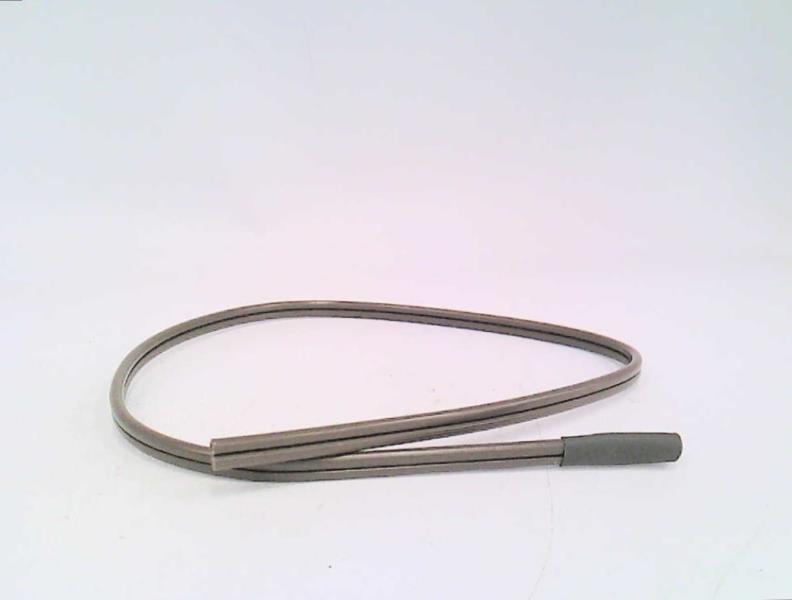 JOHNSON CONTROLS 025-28663-001