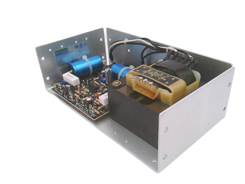 EMERSON SLD-15-3030-15