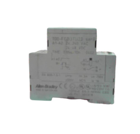 ALLEN BRADLEY 700-3FEBTU23