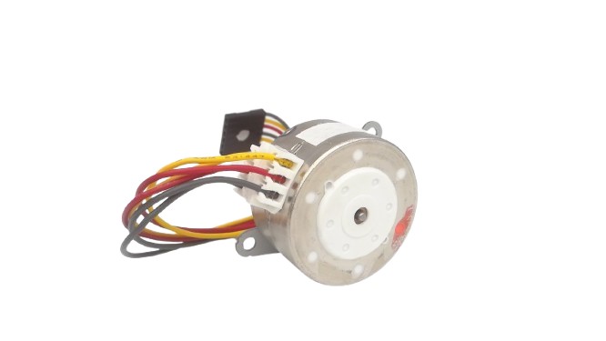 MINEBEA PM35L-048-HB02