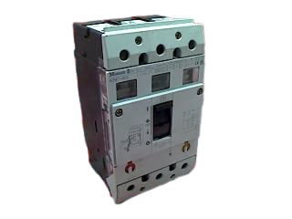 NZM7-80S-NA by EATON CORPORATION