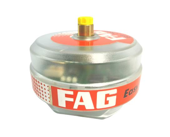 SCHAEFFLER GROUP FIS.EASYCHECK.V1