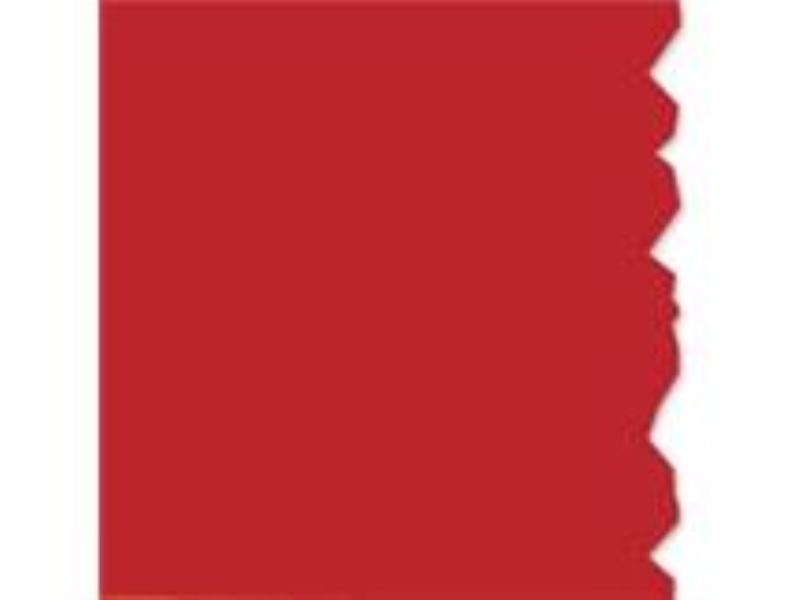 HELLERMANN TYTON 558-00312