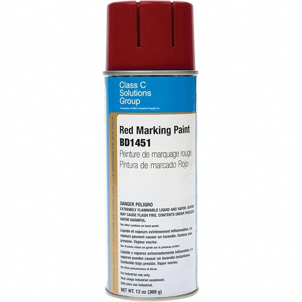 SEYMOUR PAINT BD1451-1