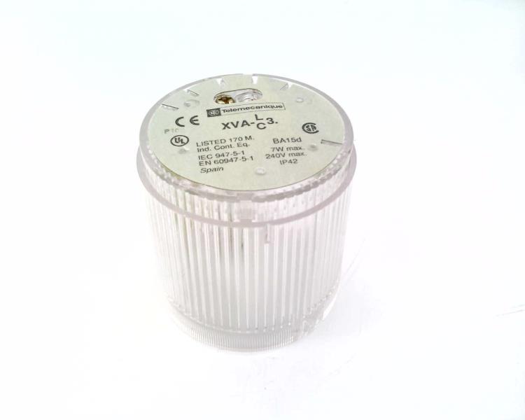 XVAC37 by SCHNEIDER ELECTRIC