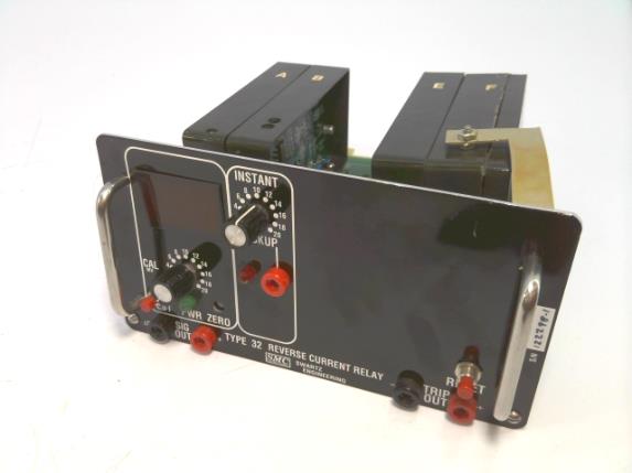 SMC ELECTRICAL PRODUCTS C4280-032A