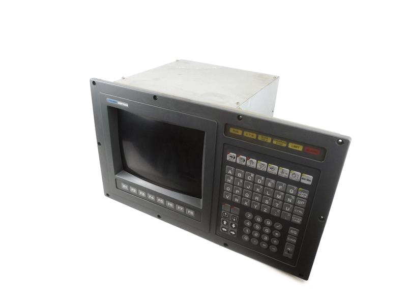 OKUMA HA-E0105-653-098