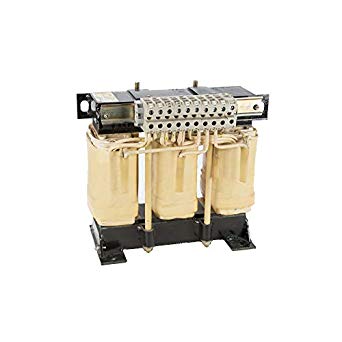 SIEMENS 6SN1111-0AA00-0BV0