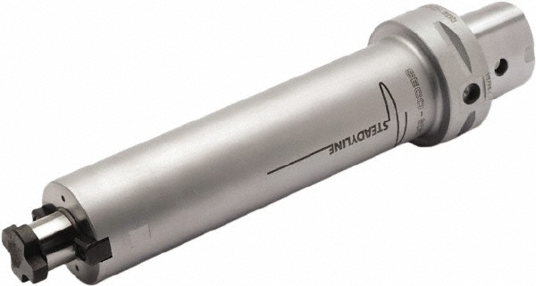 02753485 by SECO TOOLS