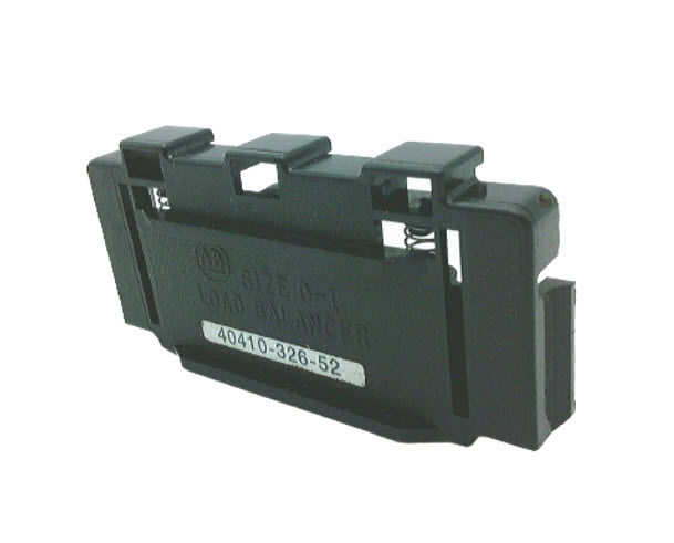 ALLEN BRADLEY 40410-326-52