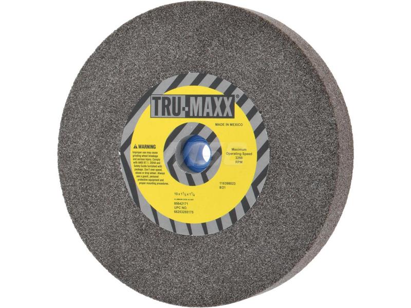 TRU MAXX 66253255175