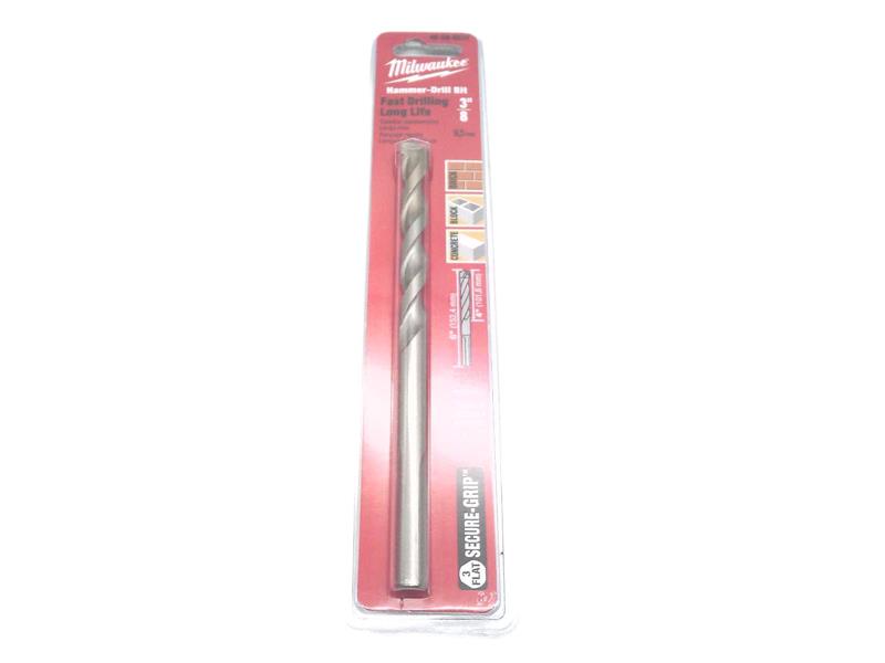 MILWAUKEE POWER TOOLS 48-20-8821