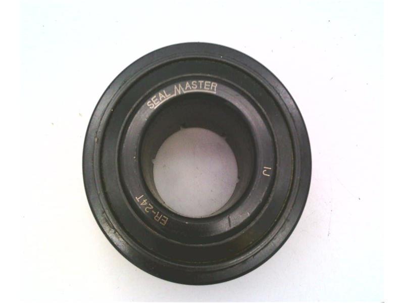 REGAL REXNORD ER-24T