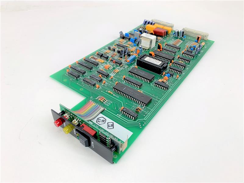 04-03784-001 by BOSCH