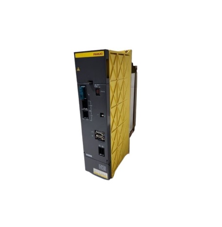 FANUC A06B-6071-H201