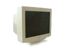 DELL P1110