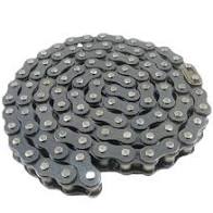 DIAMOND CHAIN X-1378-010