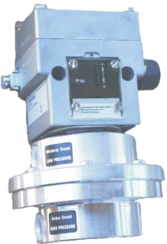 EX-DDCM252 by HONEYWELL