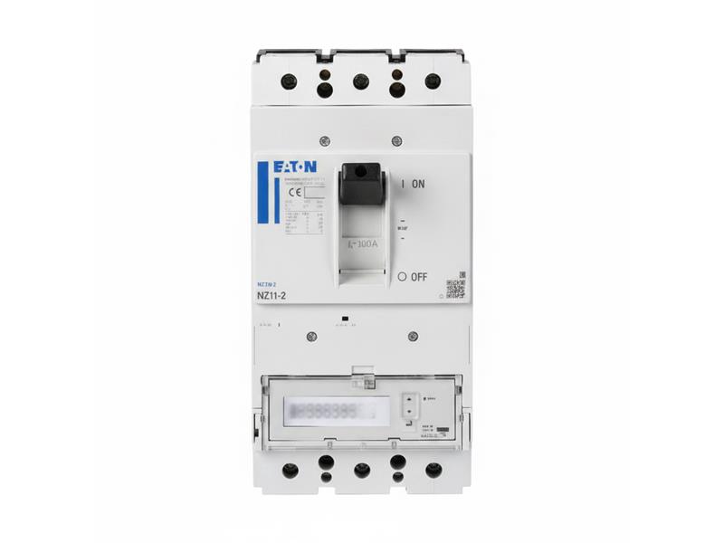 EATON CORPORATION HKB2200T