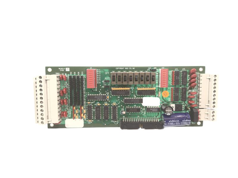 330-440-1-D by SCHNEIDER ELECTRIC