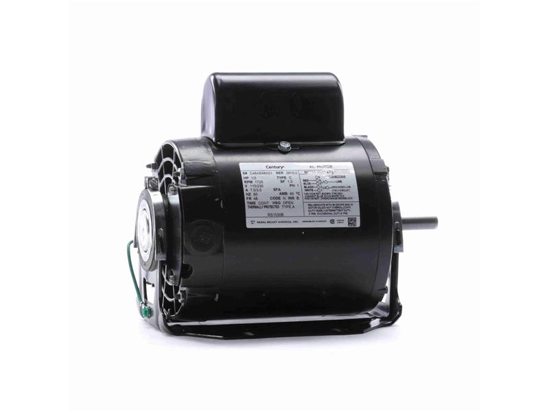 REGAL REXNORD RS1030B