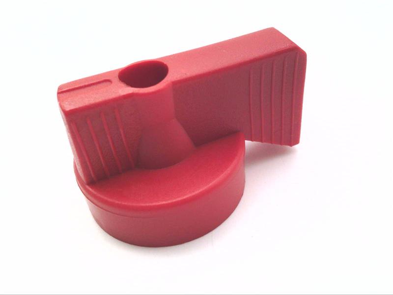 UNIVER GROUP CP-916R