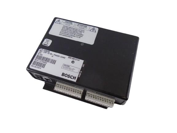 BOSCH LTC8786/60
