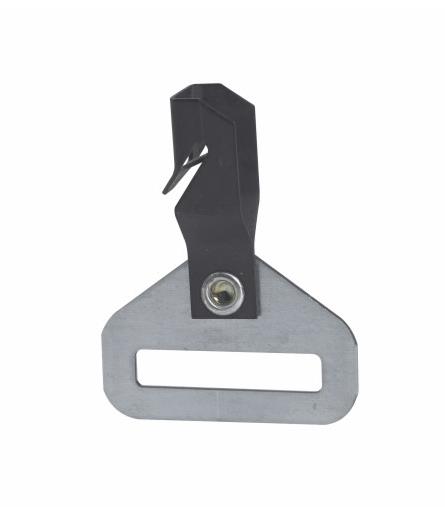 EATON CORPORATION BH-F12-R